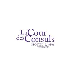 La Cour Des Consuls