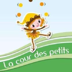 La Cour Des Petits