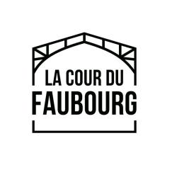 La Cour Du Faubourg