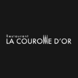 La Couronne D 'or