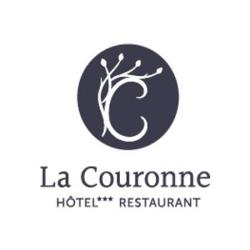 La Couronne