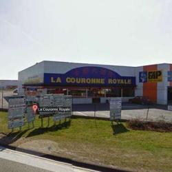 La Couronne Royale