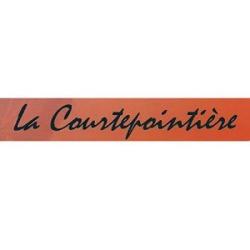 La Courtepointiere
