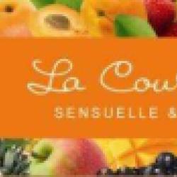 La Courtisane