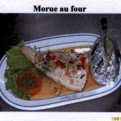 La Couscousserie