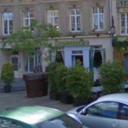 La Couscoussiere