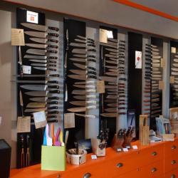 La Coutellerie De Lyon