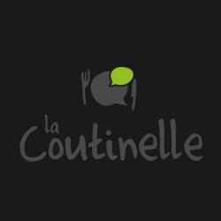 La Coutinelle