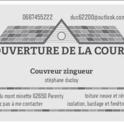 La Couverture De La Course