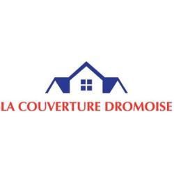 La Couverture Dromoise