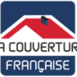 La Couverture Française