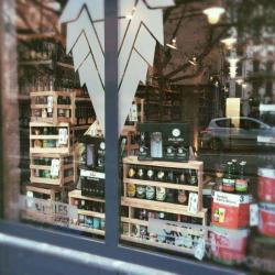 La Crafterie