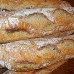 La Craquante De Viry