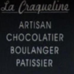 La Craqueline