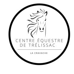 La Cravache De Trelissac