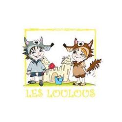 La Crèche Des Loulous