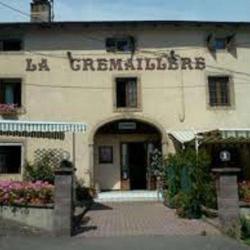 La Cremaillere