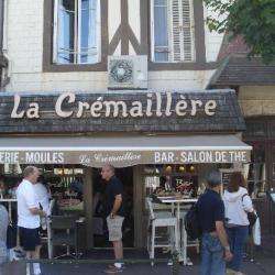 La Crémaillère