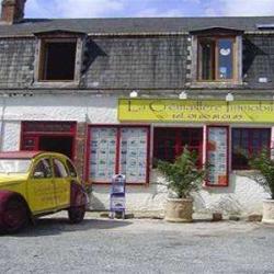 La Cremaillere Immobilier