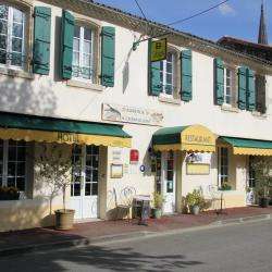 Auberge La Crémaillère