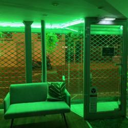 La Crème Cbd Shop