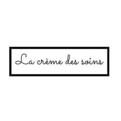 La Crème Des Soins