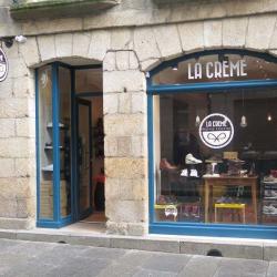 La Crème