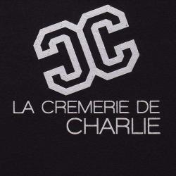 La Crémerie De Charlie