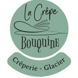 La Crêpe Bouquine