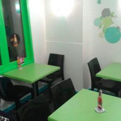La Crêpe Partie
