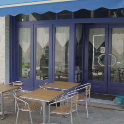 La Crêpe Ribambelle