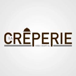 La Crêperie  Chez Chantal