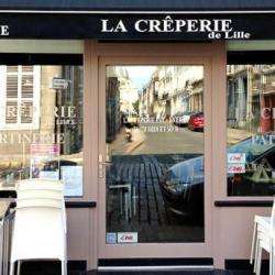 Tiliv