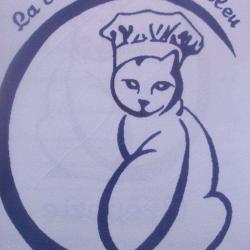 La Crêperie Du Chat Bleu