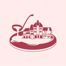 La Crêperie Du Pont