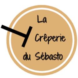 La Crêperie Du Sebasto