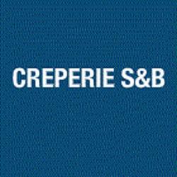 La Crêperie