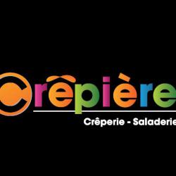 La Crêpière