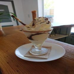 La Crêpouse