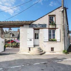 La Creusille
