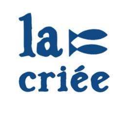 La Criée Chevilly Larue