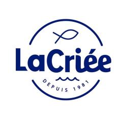 La Criée Gonesse
