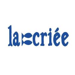 La Criée Mareuil Les Meaux