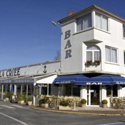 La Criée