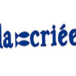 La Criée