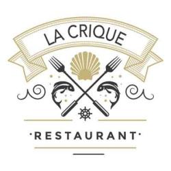 La Crique