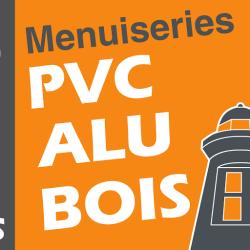 La Croisée D'aliss Menuiserie - Solabaie Privas