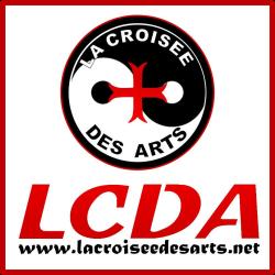 La Croisée Des Arts