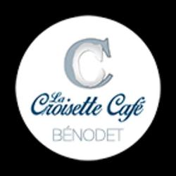 La Croisette