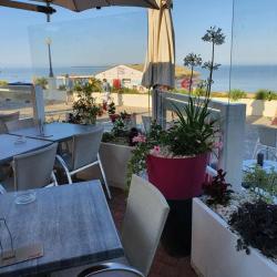 La Croisette